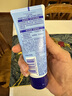 妮维雅（NIVEA）护手凝露海洋精华双支套装50ml*2滋润保湿清爽护手霜 实拍图