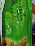 旺旺 小小酥 原味 200g 袋装 休闲膨化食品糕点零食酥脆饼干 实拍图