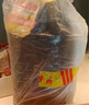 鲁花 食用油 低芥酸特香菜籽油 5L  /桶  （新老包装随机发放） 实拍图