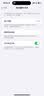 苹果14 ProMax 全年抄底中【国行正品丨至快次日达】苹果iPhone14promax  Apple 14pormax二手 5G全网通手机 暗夜紫色【90%用户选择】 9成新 128G 购物无忧+ 实拍图