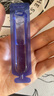 澳诺 葡萄糖酸钙锌口服溶液 15ml*100支  补锌 补钙 葡萄糖酸锌钙口服液京东自营旗舰店 葡萄糖钙锌口服液 实拍图