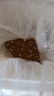 伟嘉成猫猫粮 夹心粮10kg牛肉味全价猫粮 亮毛均衡营养布偶蓝猫猫粮 实拍图