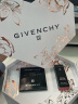 纪梵希（Givenchy）限定口红散粉礼盒 粉丝绒唇膏+散粉1号母亲节生日520情人节礼物 实拍图