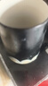 京东京造手绘功夫茶具便携式办公杯户外露营喝茶泡茶壶茶杯送礼【礼盒装】 实拍图