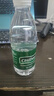 怡宝 饮用水 纯净水350ml*24瓶 整箱装 实拍图