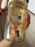 贝姆士儿童直饮牛奶杯1-2-3岁以上大宝宝奶瓶吸管杯ppsu喝水喝奶直饮杯 实拍图