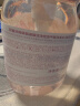Amino mason 阿蜜浓梅森樱花平衡控油洗发水450ml无硅油 持久留香清爽芳香 实拍图