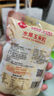 佳农 东北 水果甜玉米粒800g带小勺 开袋即食 源头直发 包邮 实拍图