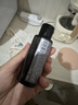 植村秀全新水感焕颜臻黑洁颜油50ml*2 油皮控油卸妆洁面【临期清仓】 实拍图