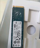 AMD 锐龙7 5700X处理器(r7) 8核16线程 加速频率至高4.6GHz 65W AM4接口 盒装CPU 实拍图