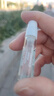 香奈儿邂逅柔情女士香水香氛大牌小样试用装1.5ml持久留香节日礼物 香奈儿绿邂逅小样1.5ml 实拍图
