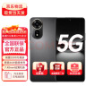 华为手机智选5G手机nova12se Hi nova手机一亿像素66w超级快充 华为全国联保一年 曜金黑 8G+256G全网通 实拍图