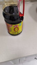 海天 生抽酱油 0添加调味品【特级酱油 味极鲜系列】1.9L 点蘸凉拌  实拍图