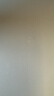 绿联DP转HDMI转接头 高清DisplayPort公对母视频转换器适用电脑显卡台式机接显示器投影仪连接线 40362 实拍图