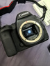 佳能（Canon）佳能5D4 全画幅单反数码相机 专业级单反 4K视频 高级摄影摄像照相机 婚礼旅行拍照 扫街旅拍套装  实拍图