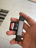 闪迪（SanDisk）32GB SD相机内存卡 C10 拍摄全高清视频 微单/单反数码相机存储卡 坚固耐用 超高性价比 实拍图
