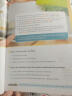 进口原版2022新版 4000Essential English Words 6级 常见词英语 小学单词教辅书 剑桥雅思核心词汇 初级4000词典 实拍图