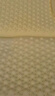8H乳胶枕 天然乳胶舒压按摩枕Z3air青春版儿童枕 56x35*8/10cm 实拍图
