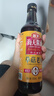 海天 老抽酱油500ml【一级酱油】草菇系列 红烧上色调味炖肉用 实拍图