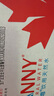 芬尼湾（FANNYBAY）加拿大进口饮用天然水350ml*12瓶整箱弱碱性小瓶办公超市矿泉水 (350ml*12瓶/箱)24年日期 实拍图