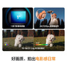大疆 DJI Osmo Pocket 3 全能套装 一英寸口袋云台相机 OP灵眸手持数码相机 旅游vlog 便携美颜摄像 实拍图