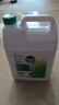 滴露（Dettol）消毒液5L大桶装消毒水家用商用工业车间酒店物业衣物环境消毒杀菌 实拍图