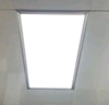 雷士（NVC）厨房灯led集成吊顶铝扣板灯300x600卫生间国家补贴吸顶面板平板灯 实拍图