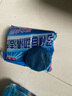 迈恻亦马桶清洁剂清香型蓝泡泡马桶持久清洁除臭去异味洁厕灵 40个独立装 实拍图