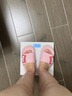 减肥瘦肚子燃脂神·器瘦肚子减大肚腩正品减肥塑身减肥中药贴 5盒装【保底瘦15-20斤】 实拍图