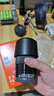 索尼（SONY）【浙江国补】E 55-210mm APS-C画幅远摄大变焦微单相机镜头 黑色E卡口 SEL55210 实拍图