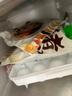 潮夫道关东煮串串400g(内含原味汤料包)火锅食材丸料空气炸锅鱼丸子烧烤 实拍图