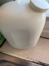 壳零果蔬泡洗粉\洗蔬菜水果\奶瓶玩具清洗剂婴儿餐具泡洗粉清洁剂138g 果蔬【138g+24g】 实拍图