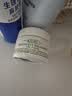 科颜氏（Kiehl's）眼霜 牛油果保湿眼霜淡化细纹提拉紧致黑眼圈补水去眼袋送女友 牛油果眼霜28g 实拍图