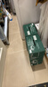 Perrier巴黎水 原装进口气泡水【水哥推荐】原味天然矿泉水330ml*24瓶 实拍图