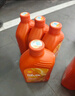壳牌（Shell）机油全合成0W-20 API SP级 ACEA C5 4L 超凡喜力橙色光影版 实拍图