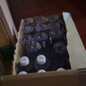 景田景田 百岁山 天然矿泉水 570ml*24瓶*2箱 实拍图
