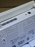 中兴（ZTE）巡天AX1500 全千兆网口WiFi6 家用无线路由器 5G双频高速网络 Mesh全屋 青少年保护智能路由器 实拍图