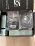 修丽可色修精华30ml*2 护肤品舒缓修红修护保湿礼物（有效期到26年6月） 实拍图