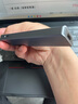 ThinkPad联想Type-C扩展坞USB分线器USB-C数据SD/TF读卡HDMI转接头4K60Hz笔记本拓展坞PD快充100W金属LC06 实拍图