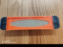 拜杰双面磨刀石粗细磨刀石条磨刀油石磨菜刀工具神器快速磨刀油石 实拍图