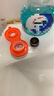 科固（KEGOO）K06043 龙头起泡器外牙24mm 面盆水龙头过滤网出水嘴 配拆卸扳手 实拍图