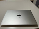 惠普（HP）【国家补贴】战66 14+轻薄笔记本电脑25新2代酷睿Ultra7 255H 64G 2.5K Adobe专业色域 一年意外险 实拍图