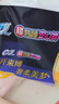 苏菲超薄0皮筋超熟睡安心裤旅行装L码8条安睡裤裤型卫生巾自营 实拍图