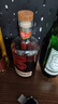 百加得(Bacardi) 洋酒 朗姆酒 八年朗姆酒750ml 实拍图