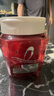 欧莱雅发芯绷带发膜250ML 强韧柔顺顺滑修护烫染受损 防断发非护发素 实拍图