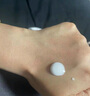 薇诺娜第二代特护霜50g舒缓修护补水保湿乳液面霜护肤品化妆品 实拍图
