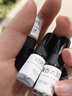 Lancame正品是我真爱奇迹璀璨爱恋珍爱感官催眠美丽人生香水小样 奇迹(真爱奇迹) 5ml 实拍图