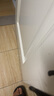 普联（TP-LINK）双千兆路由器 1900M无线 家用5G双频 WDR7660千兆易展 六信号放大器 高速路由WIFI穿墙IPv6 实拍图