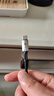 倍思Type-C数据线6A充电线100W/88W超级快充USB-C车载适用华为Pura70/Mate70pro荣耀小米手机平板5A线 实拍图