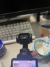 大疆 DJI Osmo Pocket 3 标准版 一英寸口袋云台相机 OP灵眸手持数码相机 旅游vlog 便携美颜摄像 实拍图